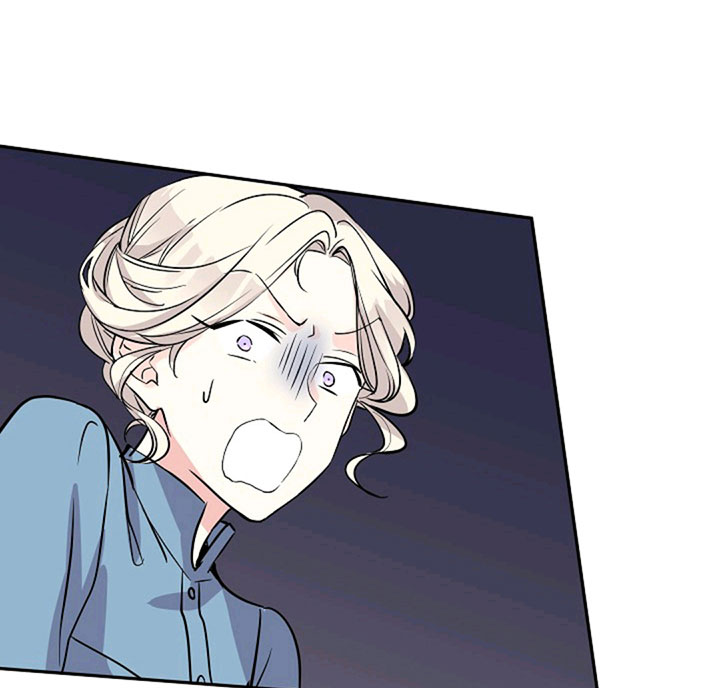 It’s Time to Change the Genre Chapter 5 page 93 - Chapter 5