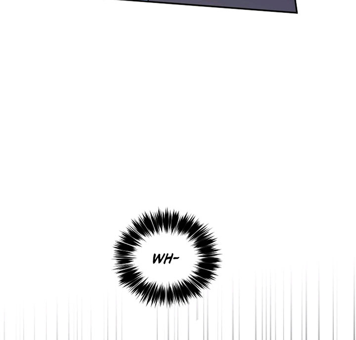 It’s Time to Change the Genre Chapter 5 page 94 - Chapter 5