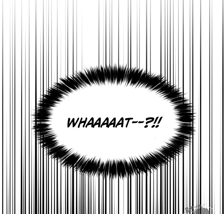 It’s Time to Change the Genre Chapter 5 page 95 - Chapter 5