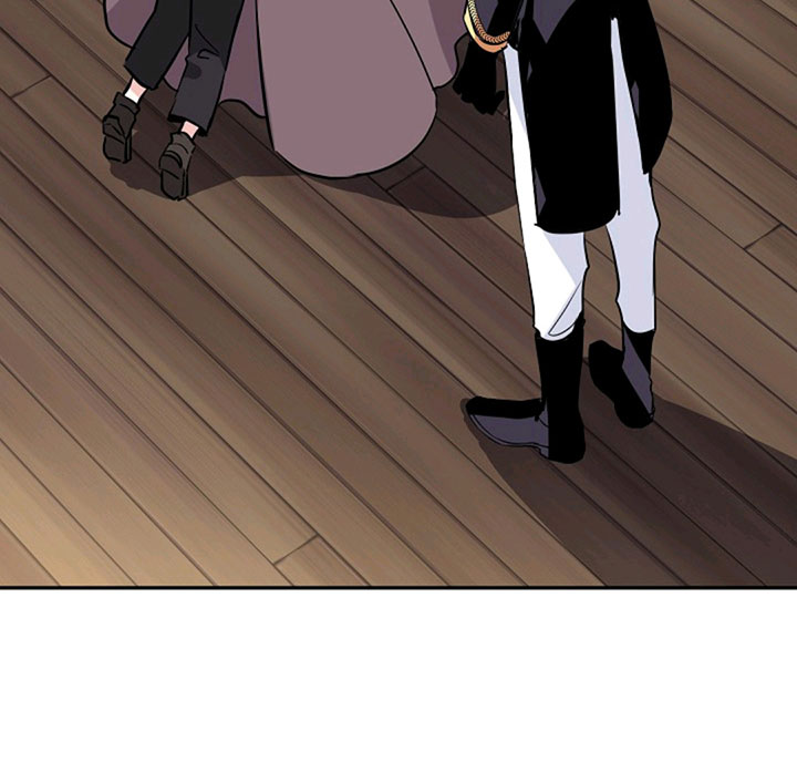 It’s Time to Change the Genre Chapter 5 page 97 - Chapter 5