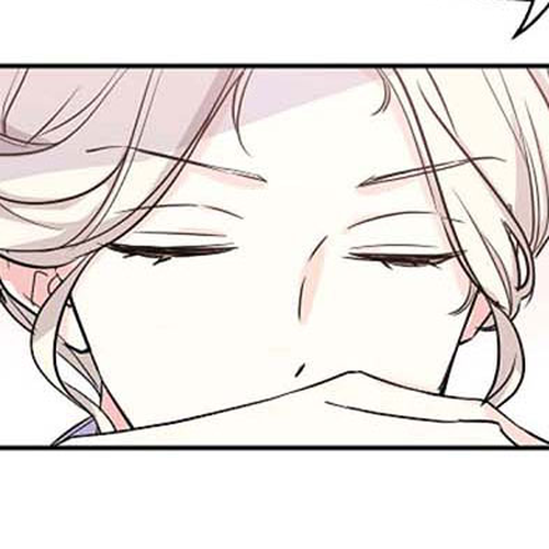 It’s Time to Change the Genre Chapter 5 cover