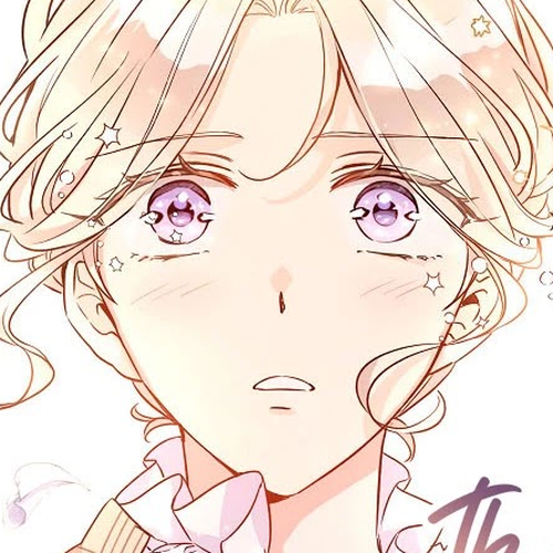 It’s Time to Change the Genre Chapter 50 cover