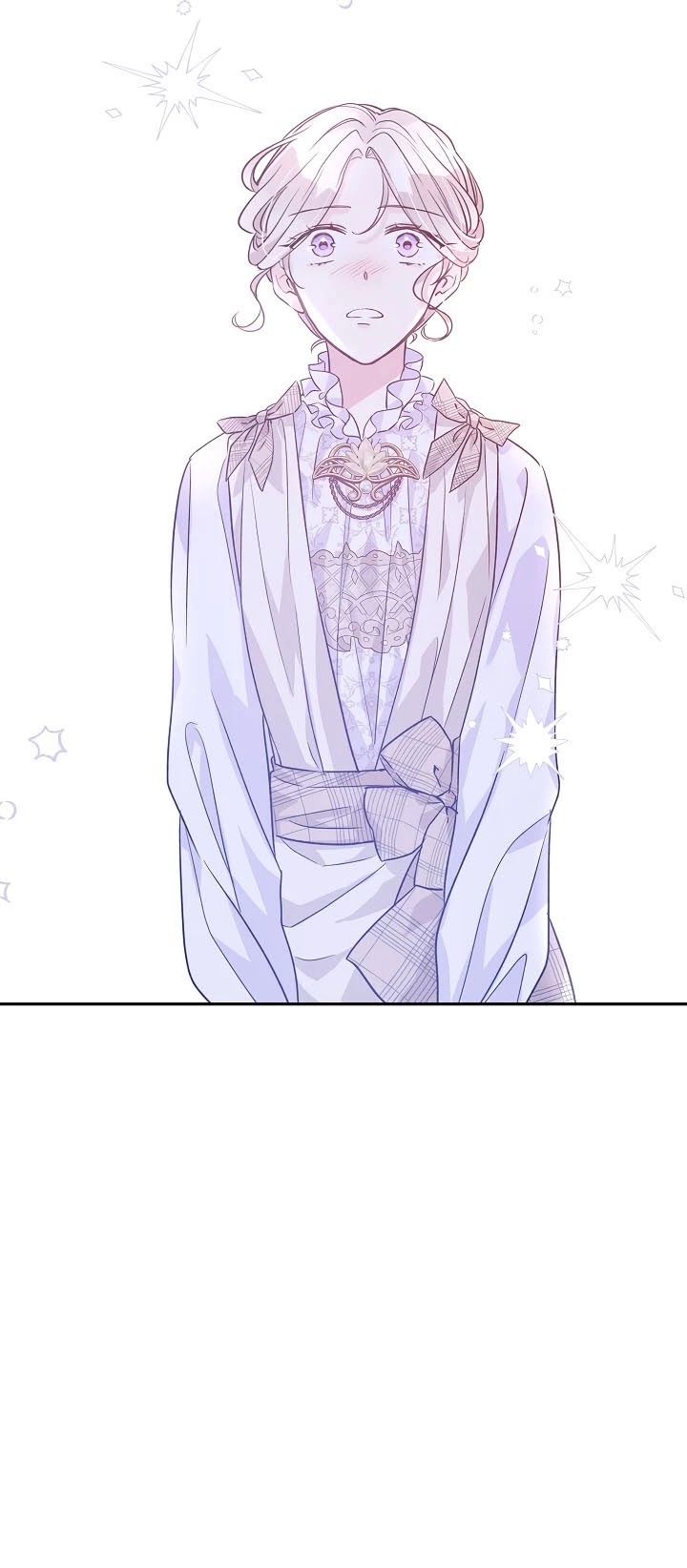 It’s Time to Change the Genre Chapter 51 page 29 - Chapter 51