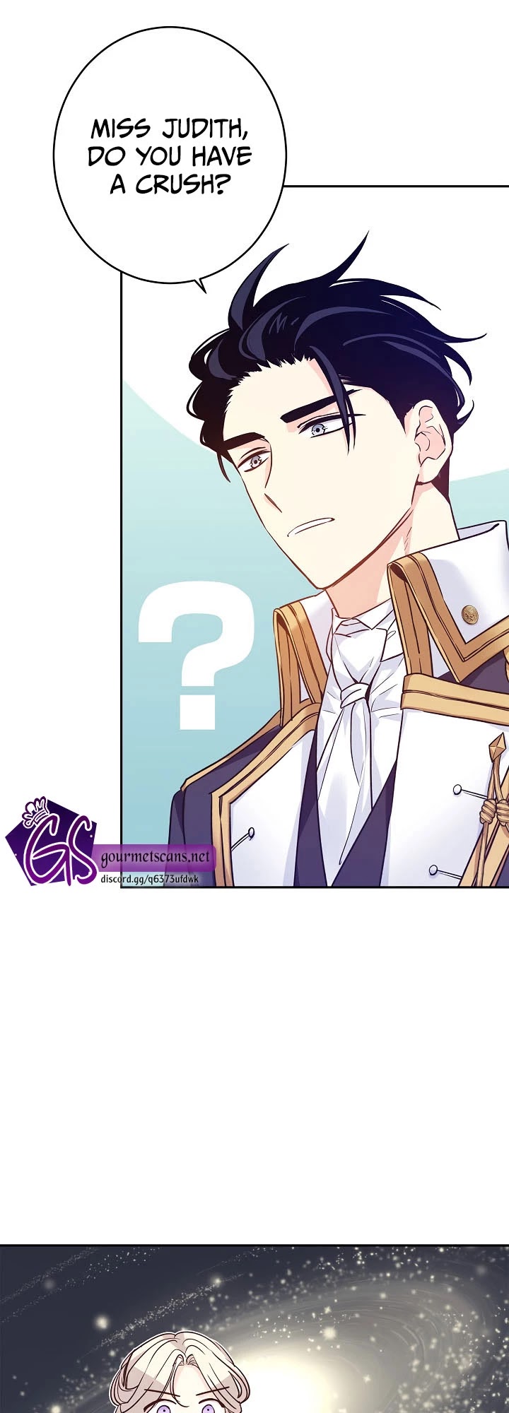 It’s Time to Change the Genre Chapter 51 page 35 - Chapter 51