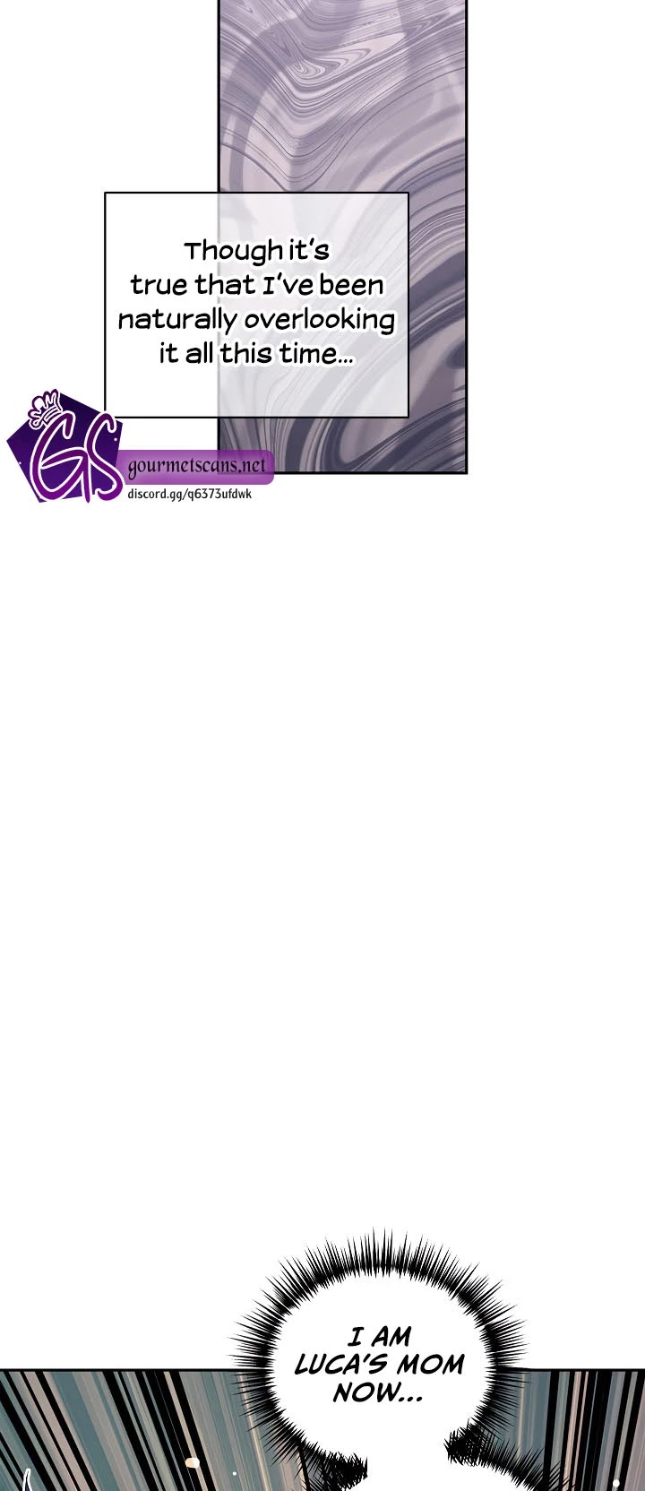 It’s Time to Change the Genre Chapter 51 page 44 - Chapter 51
