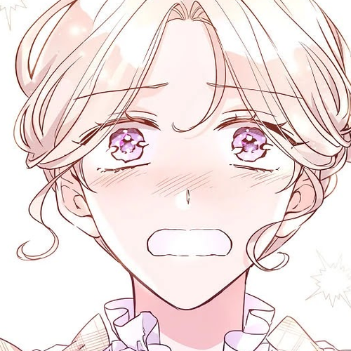 It’s Time to Change the Genre Chapter 51 cover