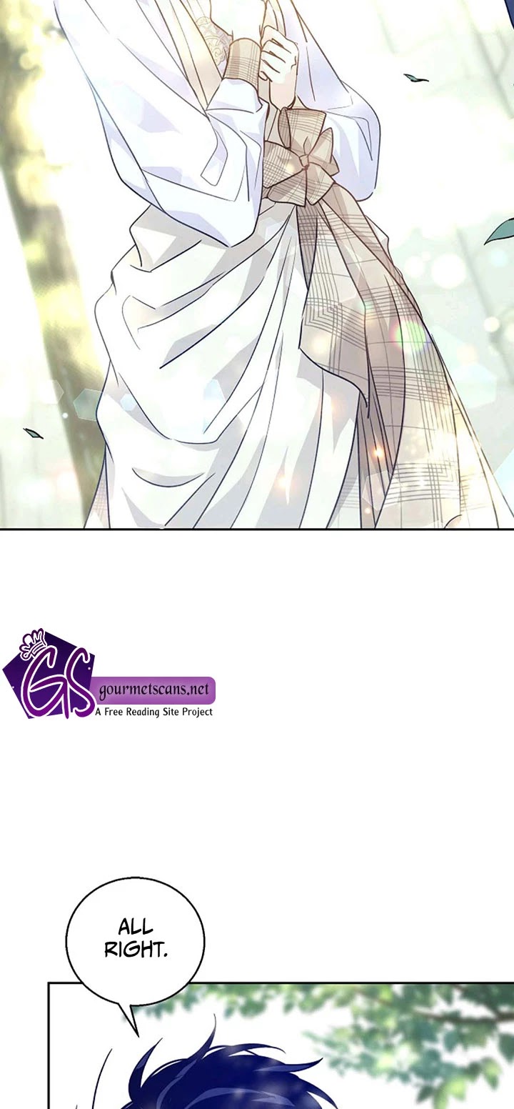 It’s Time to Change the Genre Chapter 52 page 22 - Chapter 52