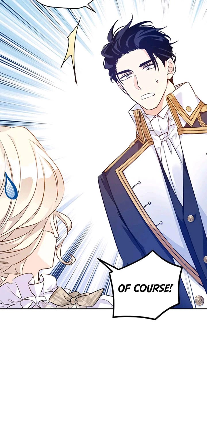 It’s Time to Change the Genre Chapter 52 page 32 - Chapter 52