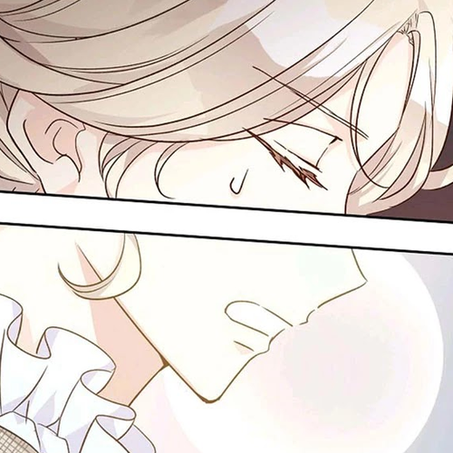 It’s Time to Change the Genre Chapter 52 cover