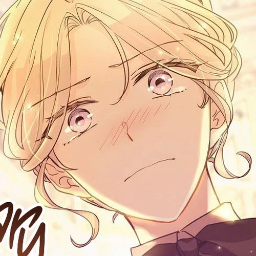 It’s Time to Change the Genre Chapter 54 cover