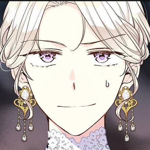 It’s Time to Change the Genre Chapter 55 cover