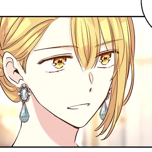 It’s Time to Change the Genre Chapter 56 cover