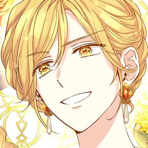 It’s Time to Change the Genre Chapter 58 cover