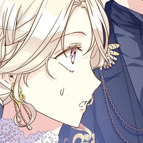 It’s Time to Change the Genre Chapter 59 cover