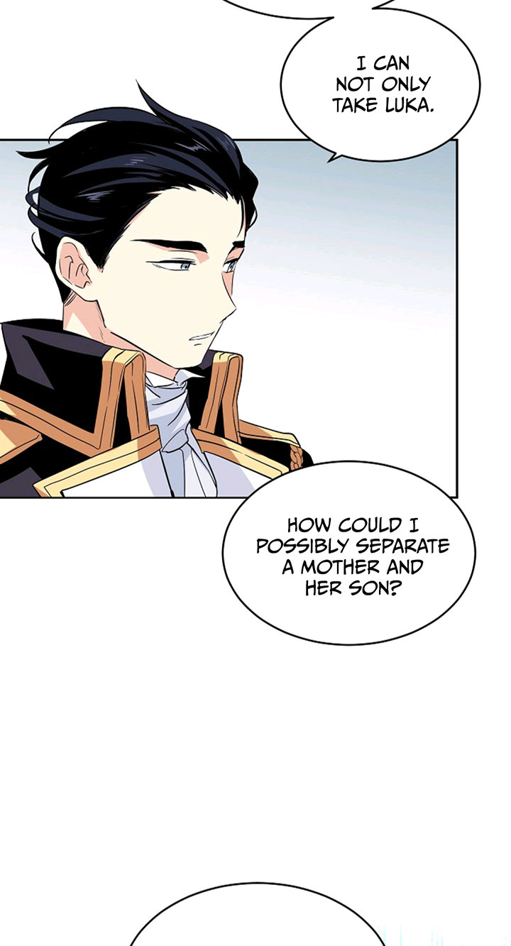 It’s Time to Change the Genre Chapter 6 page 10 - Chapter 6