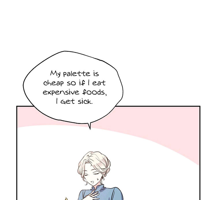 It’s Time to Change the Genre Chapter 6 page 17 - Chapter 6