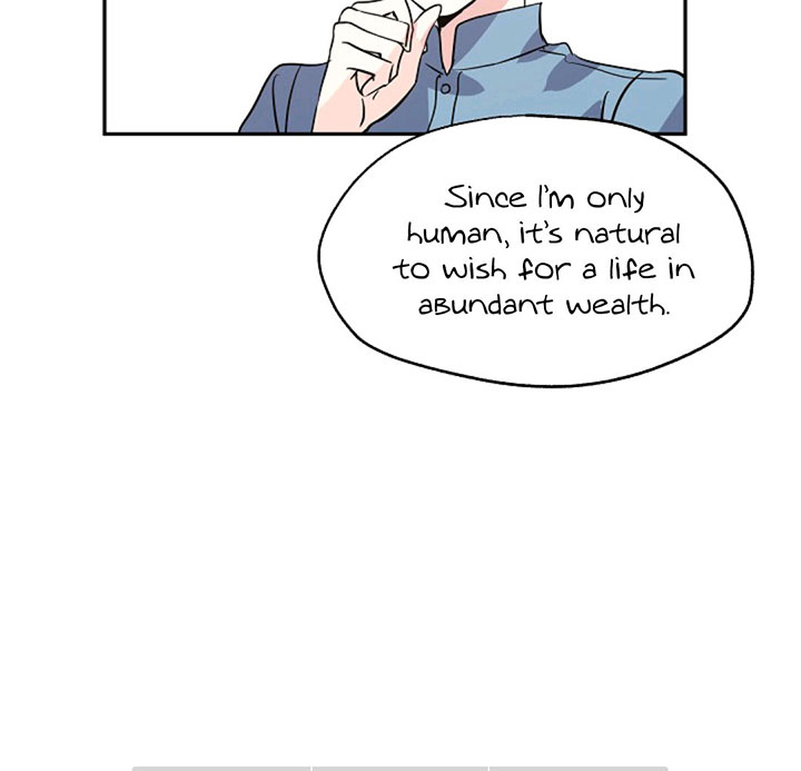 It’s Time to Change the Genre Chapter 6 page 21 - Chapter 6