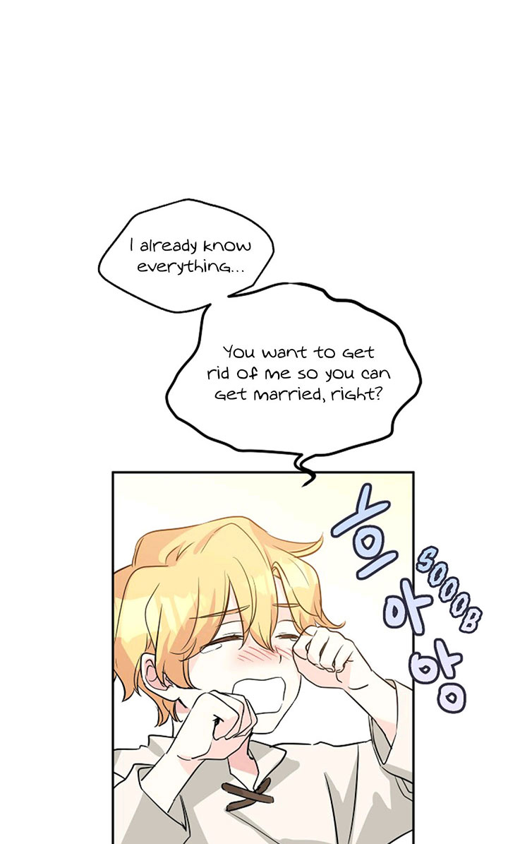 It’s Time to Change the Genre Chapter 6 page 24 - Chapter 6