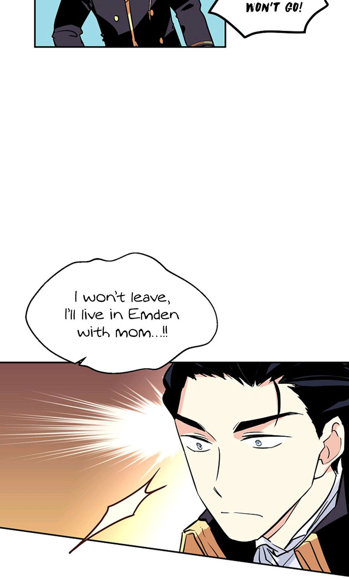 It’s Time to Change the Genre Chapter 6 page 26 - Chapter 6
