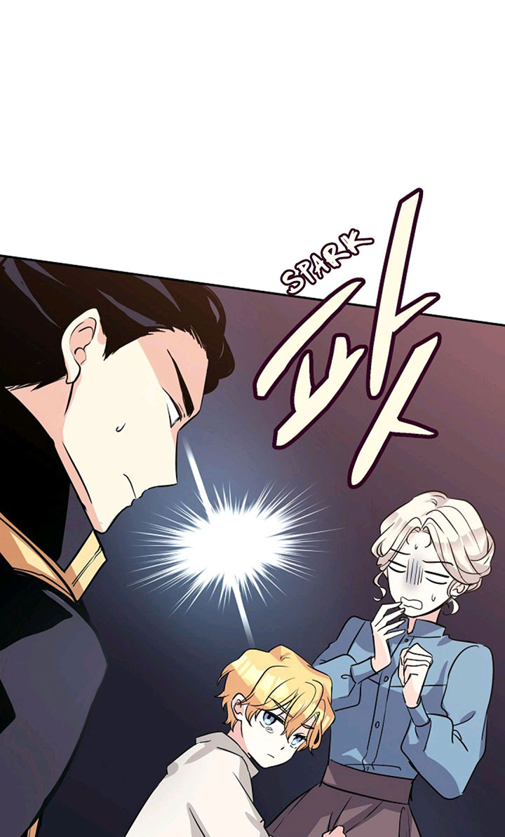 It’s Time to Change the Genre Chapter 6 page 27 - Chapter 6