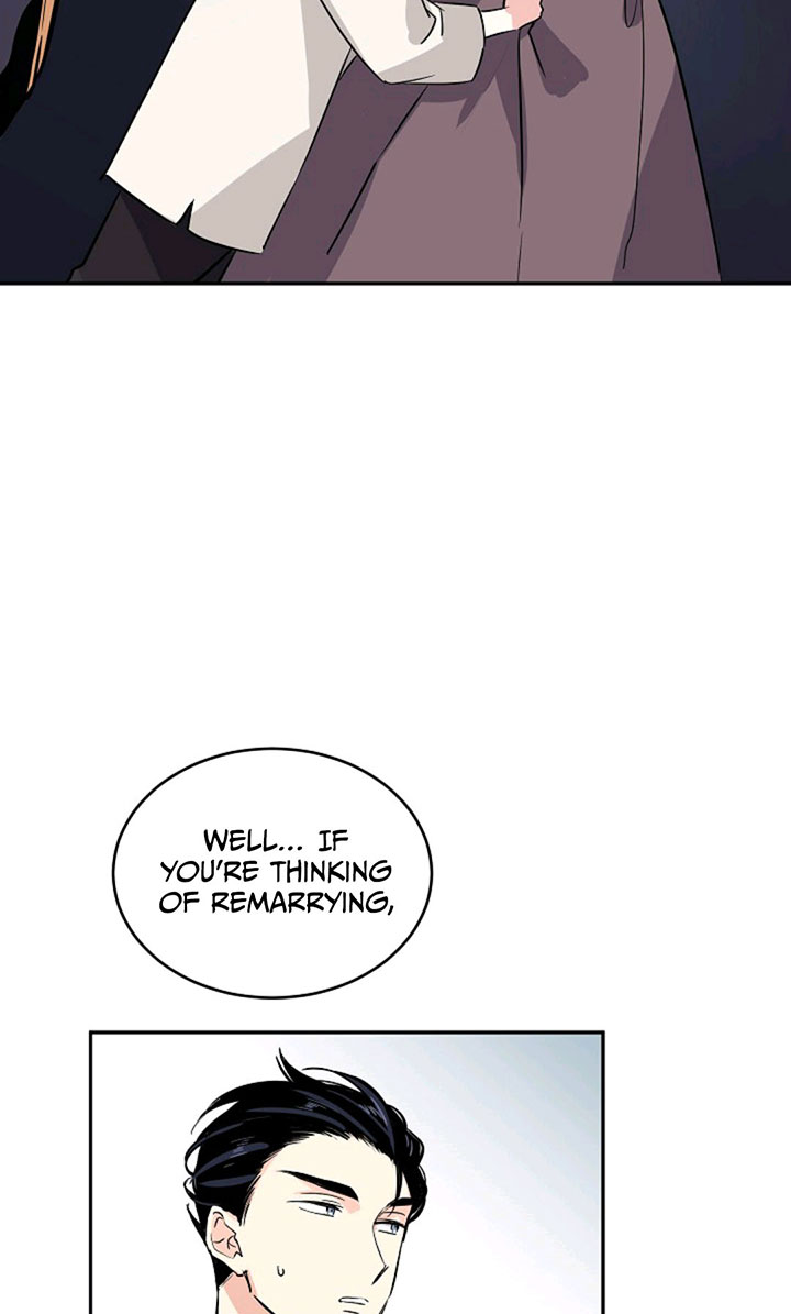 It’s Time to Change the Genre Chapter 6 page 28 - Chapter 6