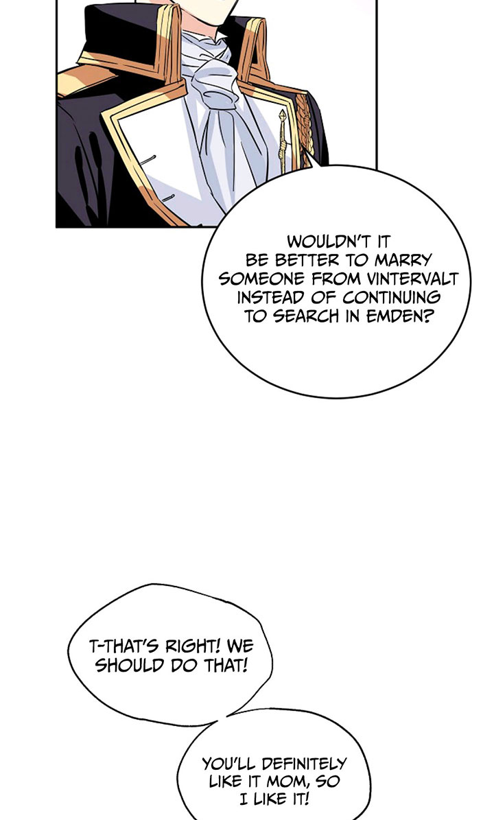 It’s Time to Change the Genre Chapter 6 page 29 - Chapter 6