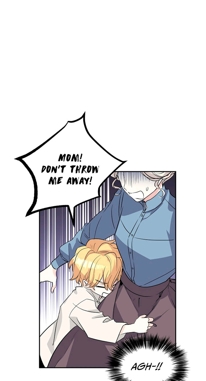 It’s Time to Change the Genre Chapter 6 page 3 - Chapter 6
