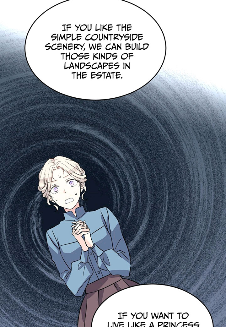 It’s Time to Change the Genre Chapter 6 page 37 - Chapter 6