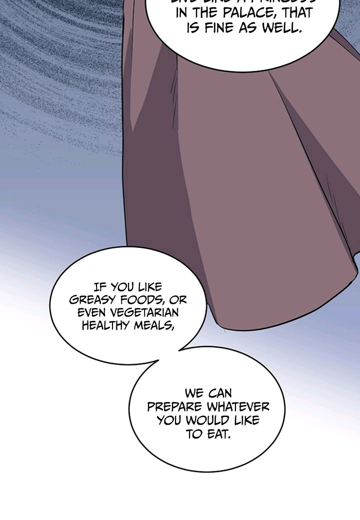 It’s Time to Change the Genre Chapter 6 page 38 - Chapter 6