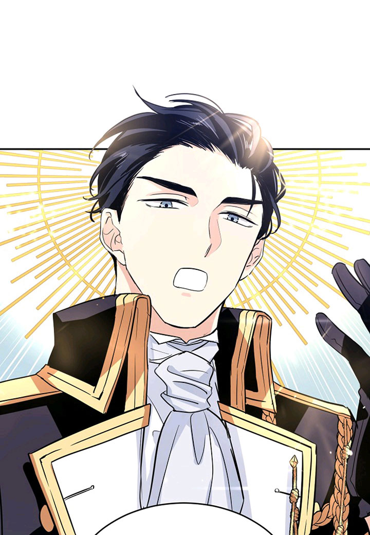 It’s Time to Change the Genre Chapter 6 page 39 - Chapter 6