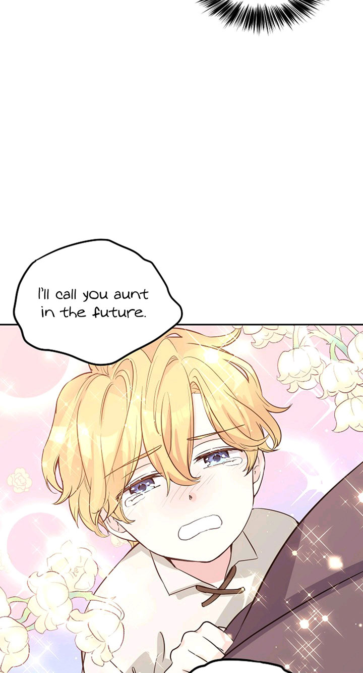 It’s Time to Change the Genre Chapter 6 page 4 - Chapter 6