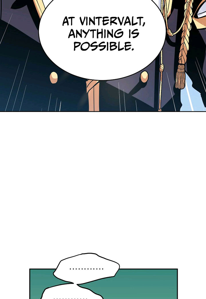 It’s Time to Change the Genre Chapter 6 page 40 - Chapter 6