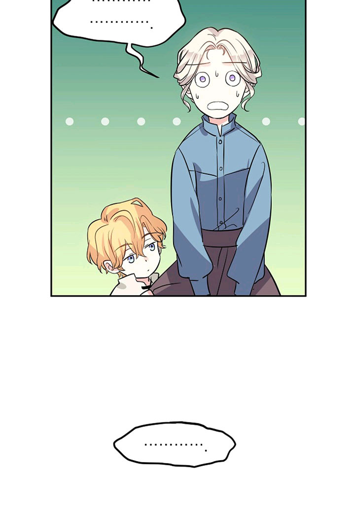 It’s Time to Change the Genre Chapter 6 page 41 - Chapter 6