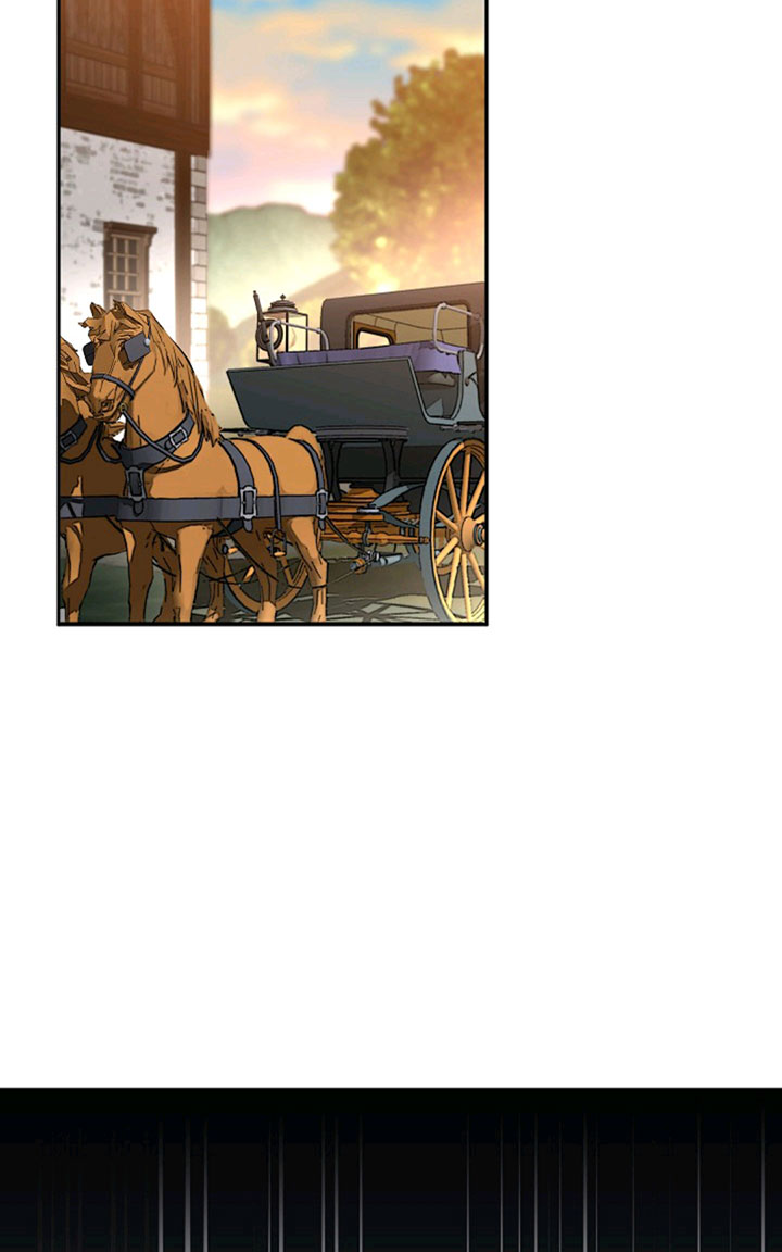 It’s Time to Change the Genre Chapter 6 page 44 - Chapter 6