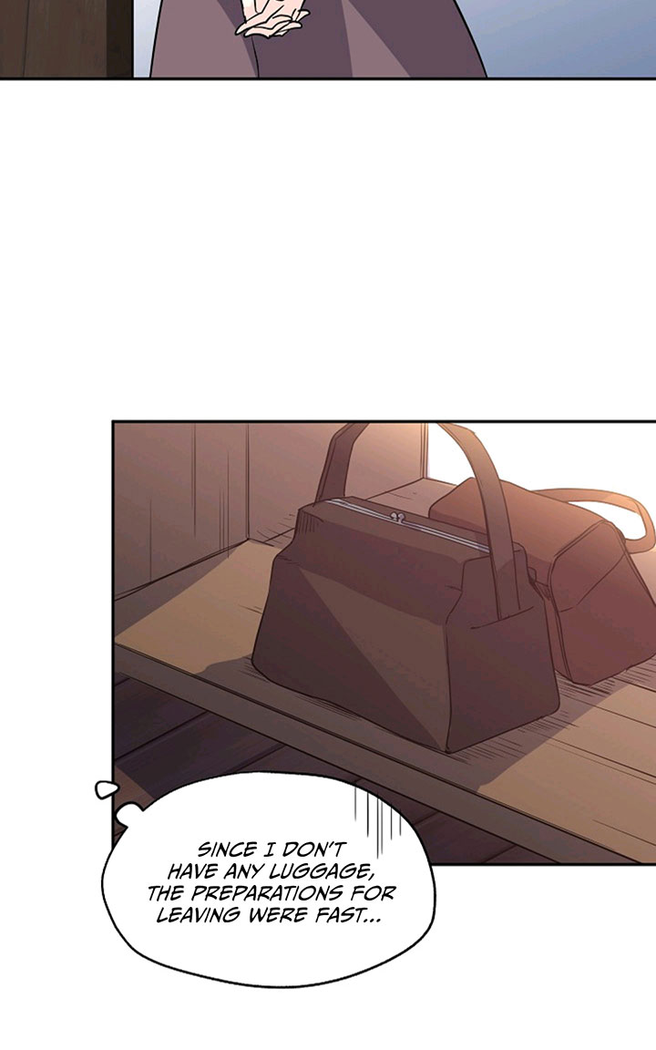 It’s Time to Change the Genre Chapter 6 page 46 - Chapter 6