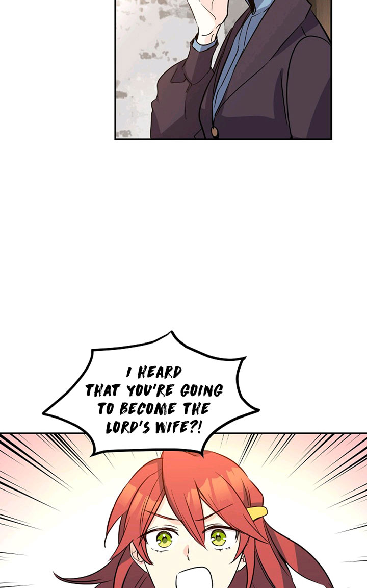 It’s Time to Change the Genre Chapter 6 page 49 - Chapter 6
