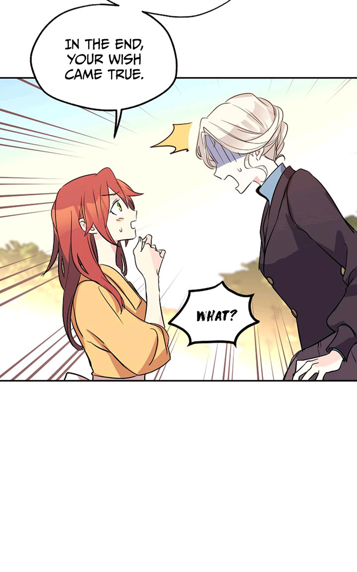 It’s Time to Change the Genre Chapter 6 page 51 - Chapter 6