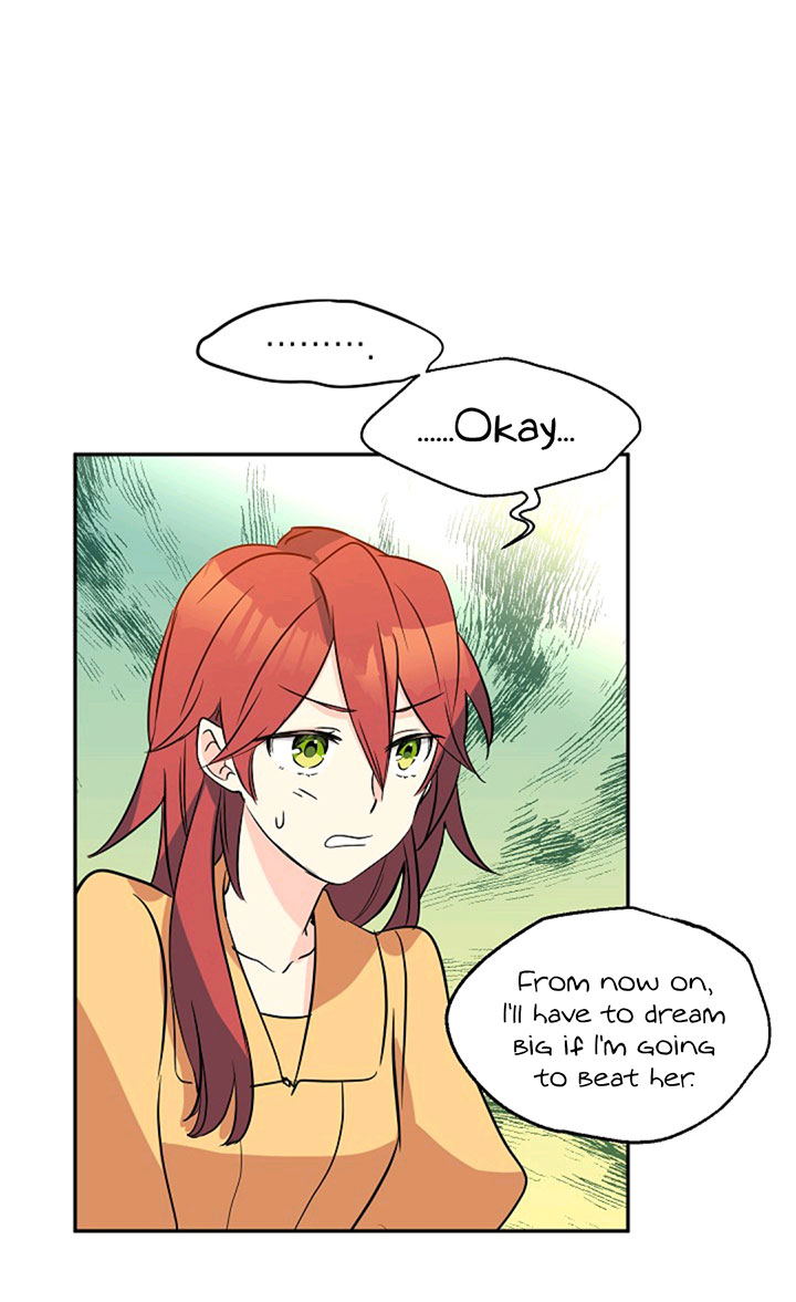 It’s Time to Change the Genre Chapter 6 page 56 - Chapter 6