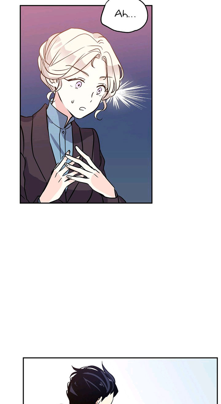 It’s Time to Change the Genre Chapter 6 page 63 - Chapter 6