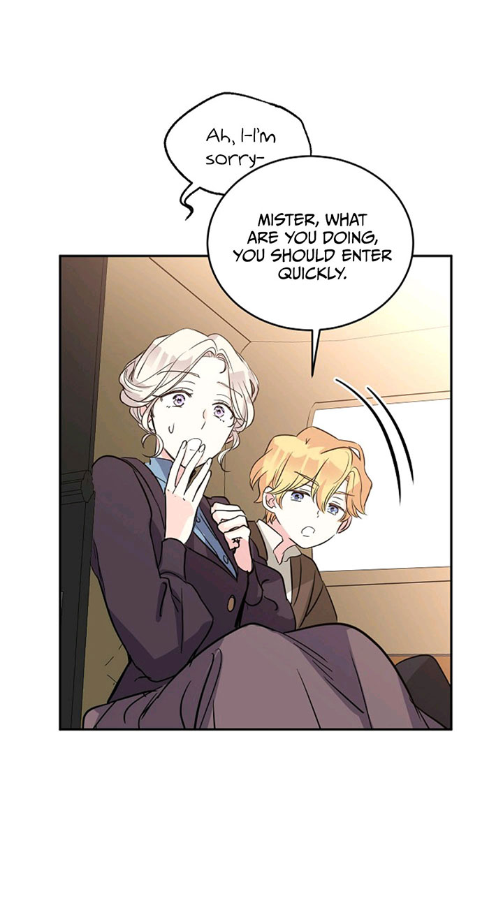 It’s Time to Change the Genre Chapter 6 page 65 - Chapter 6