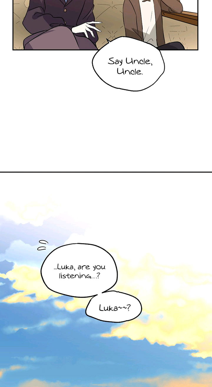 It’s Time to Change the Genre Chapter 6 page 70 - Chapter 6