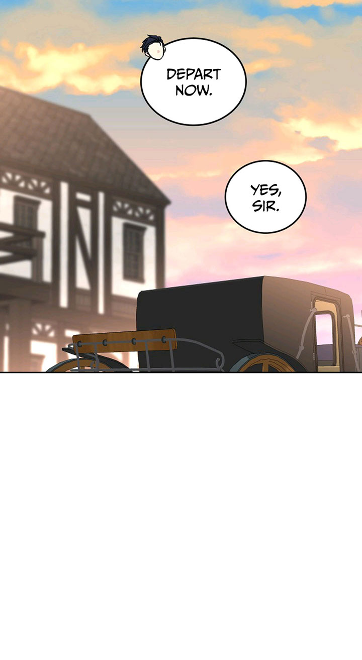It’s Time to Change the Genre Chapter 6 page 71 - Chapter 6