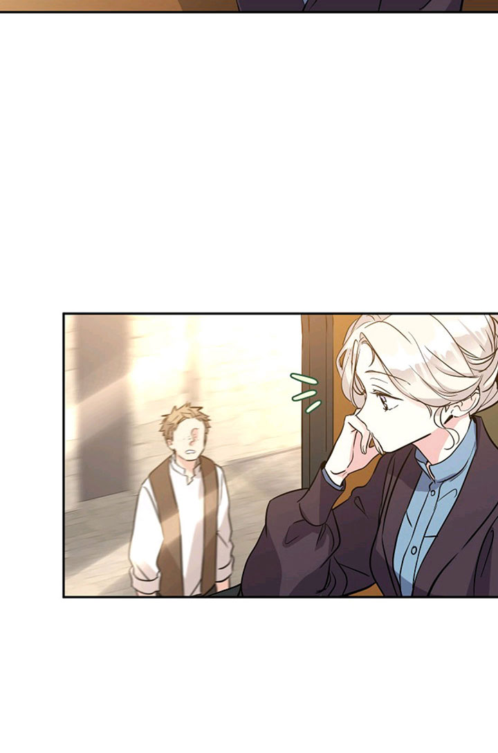 It’s Time to Change the Genre Chapter 6 page 75 - Chapter 6