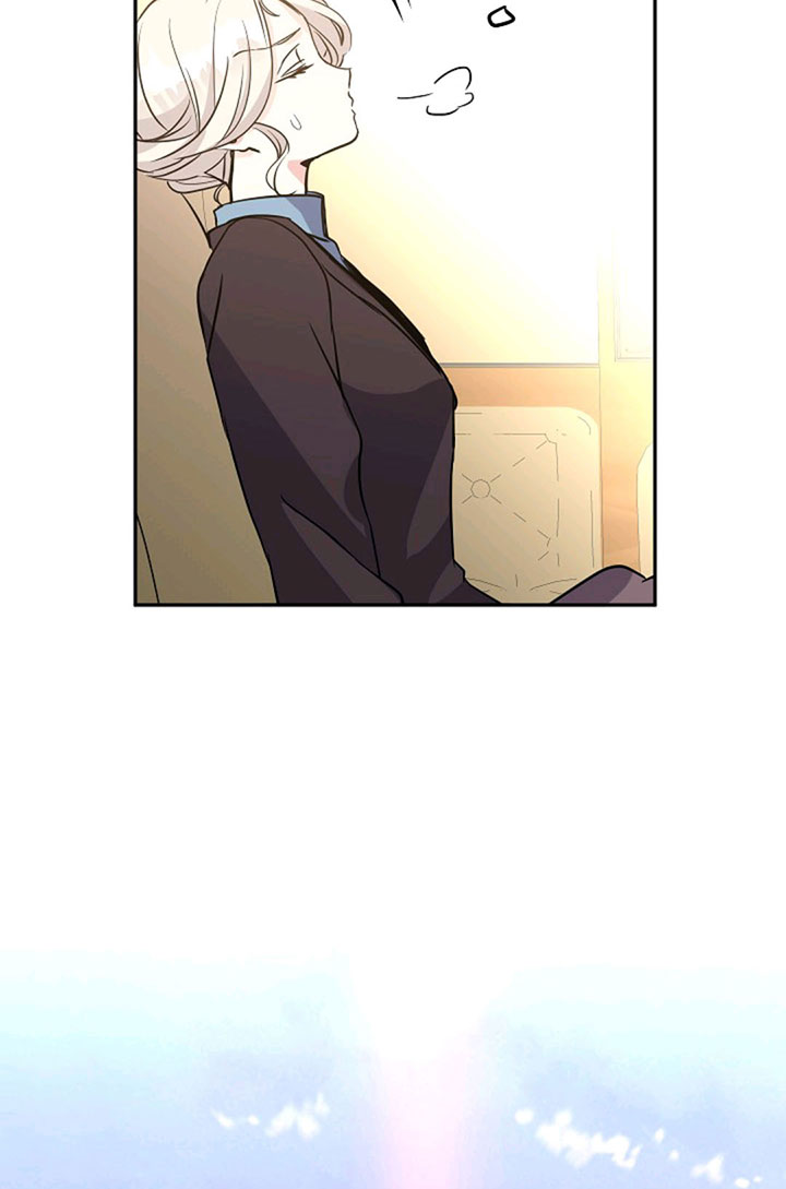 It’s Time to Change the Genre Chapter 6 page 78 - Chapter 6