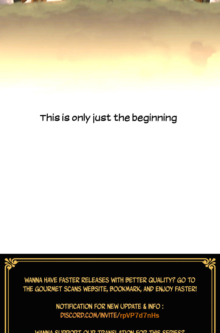 It’s Time to Change the Genre Chapter 6 page 80 - Chapter 6