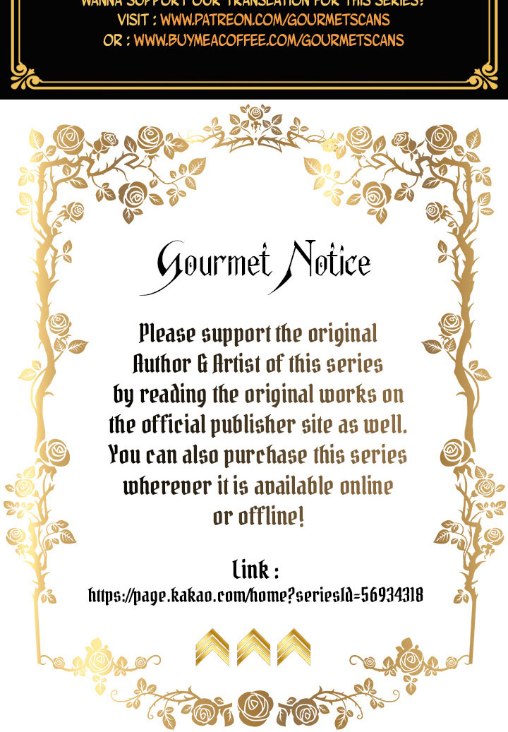 It’s Time to Change the Genre Chapter 6 page 81 - Chapter 6