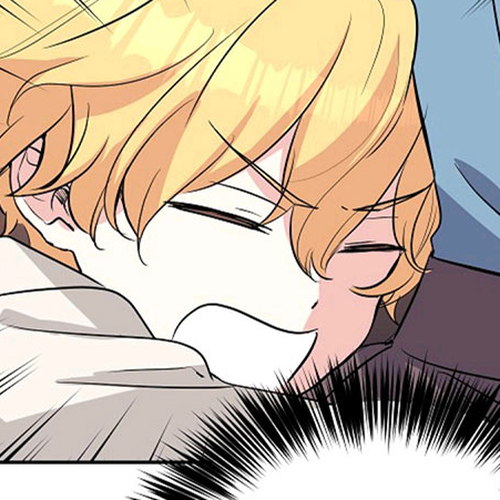 It’s Time to Change the Genre Chapter 6 cover
