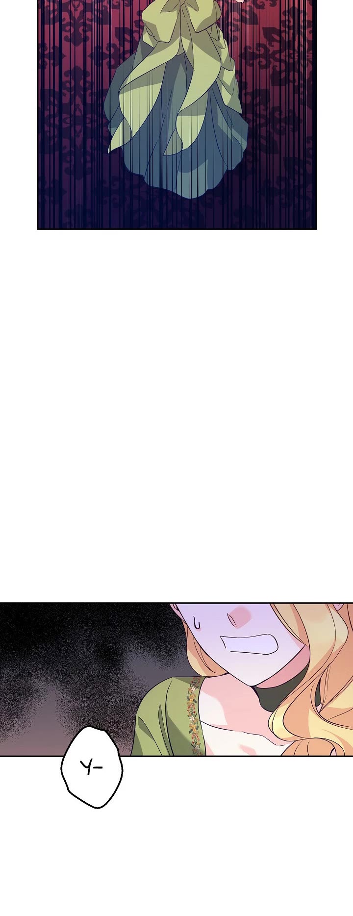 It’s Time to Change the Genre Chapter 60 page 24 - Chapter 60