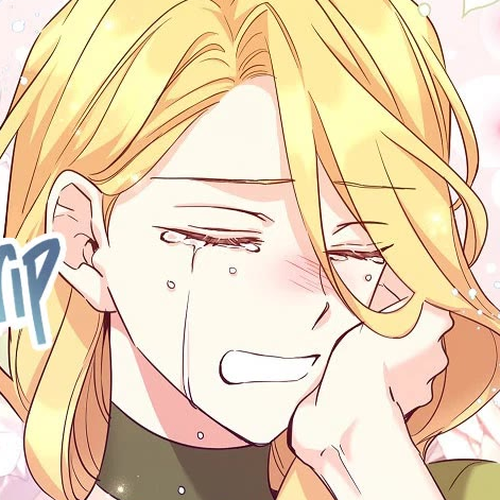 It’s Time to Change the Genre Chapter 60 cover