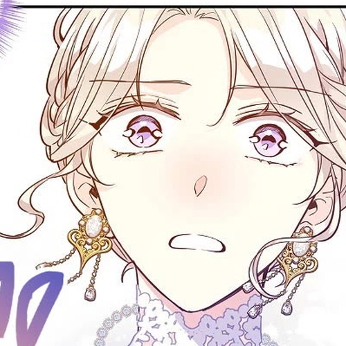 It’s Time to Change the Genre Chapter 61 cover